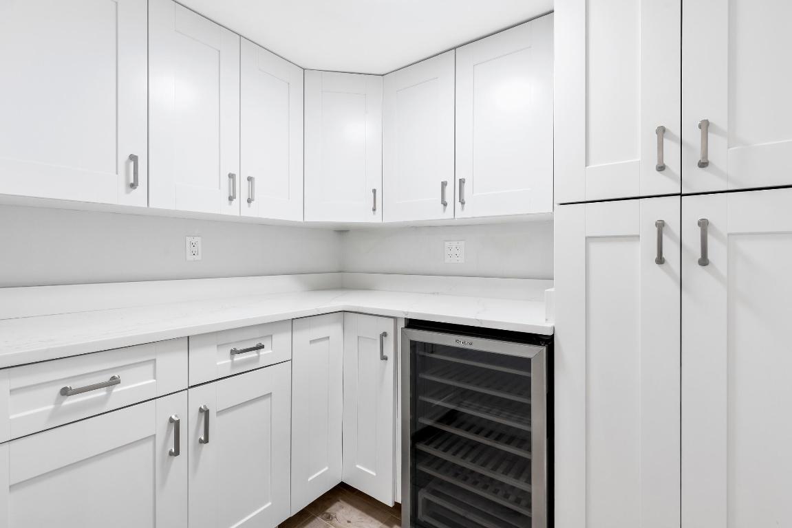 2677 N Ocean Boulevard Th-17-H