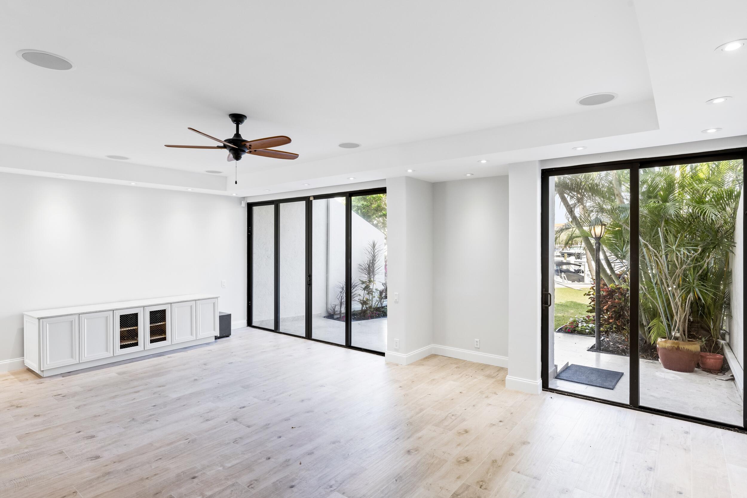 2677 N Ocean Boulevard Th-17-H