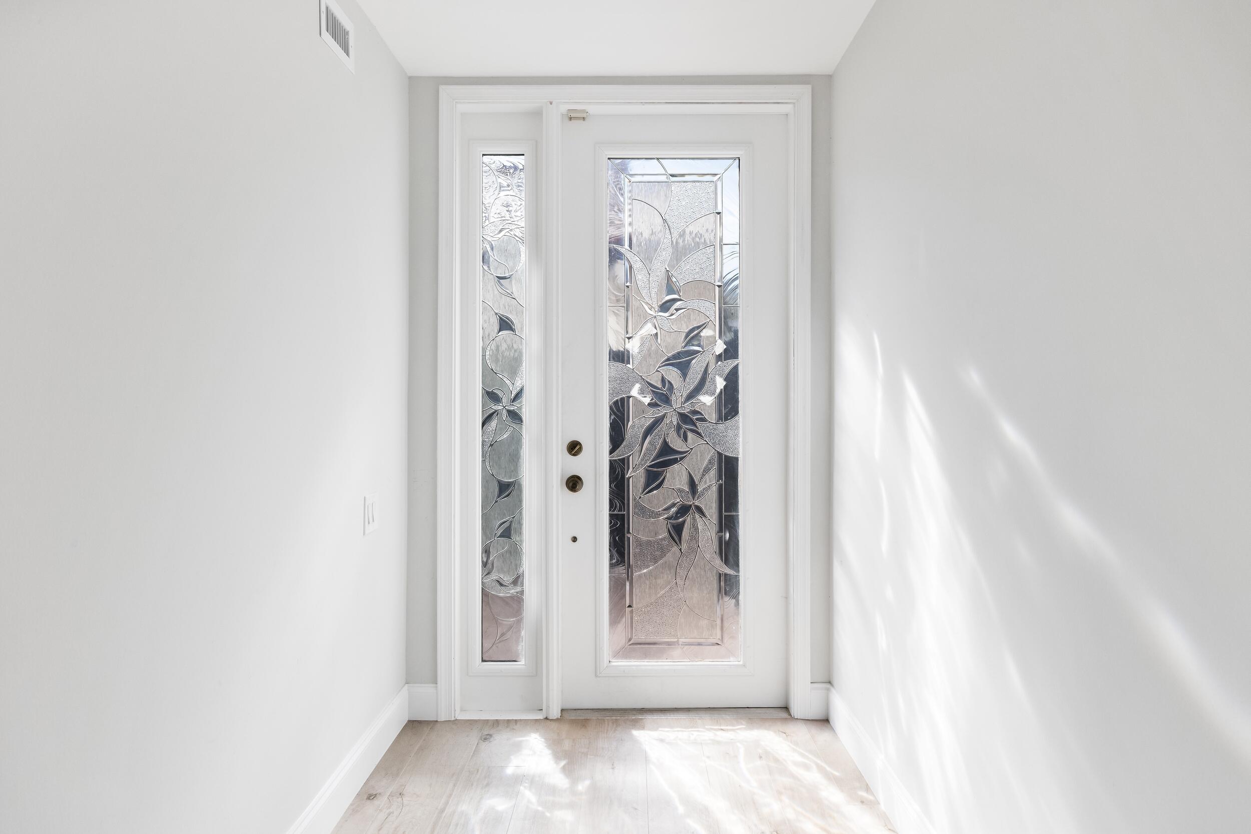 2677 N Ocean Boulevard Th-17-H