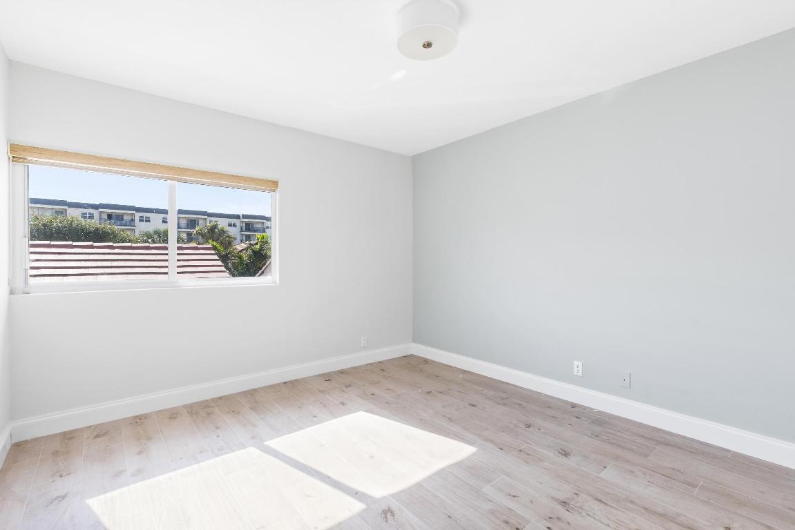 2677 N Ocean Boulevard Th-17-H