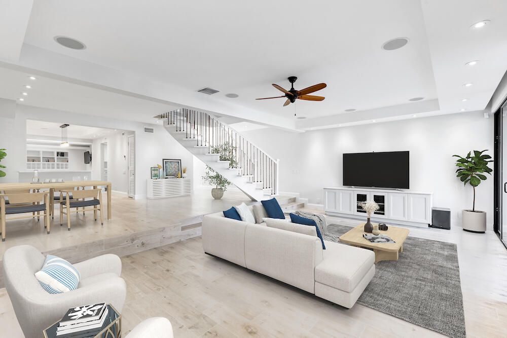 2677 N Ocean Boulevard Th-17-H