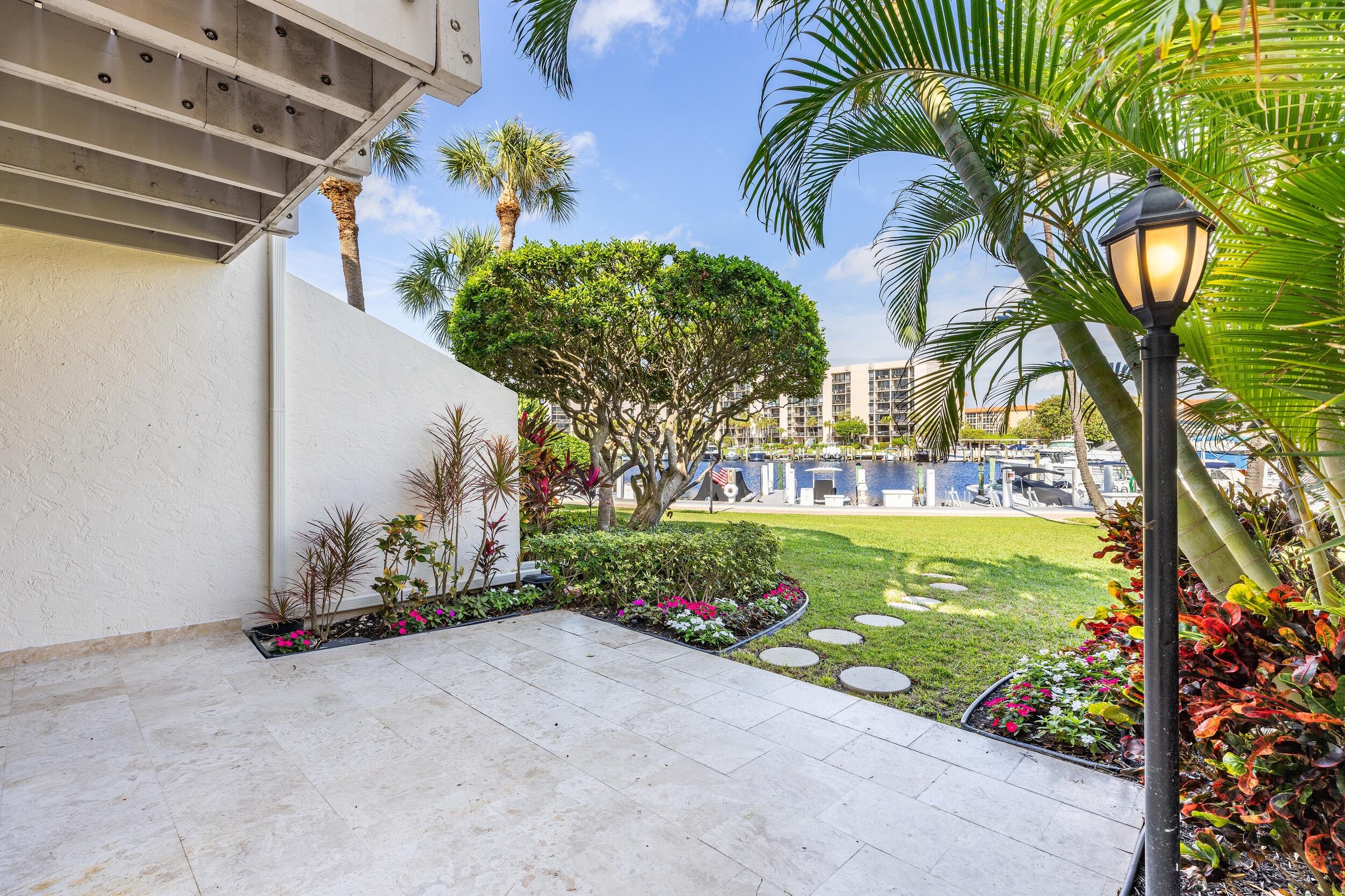 2677 N Ocean Boulevard Th-17-H