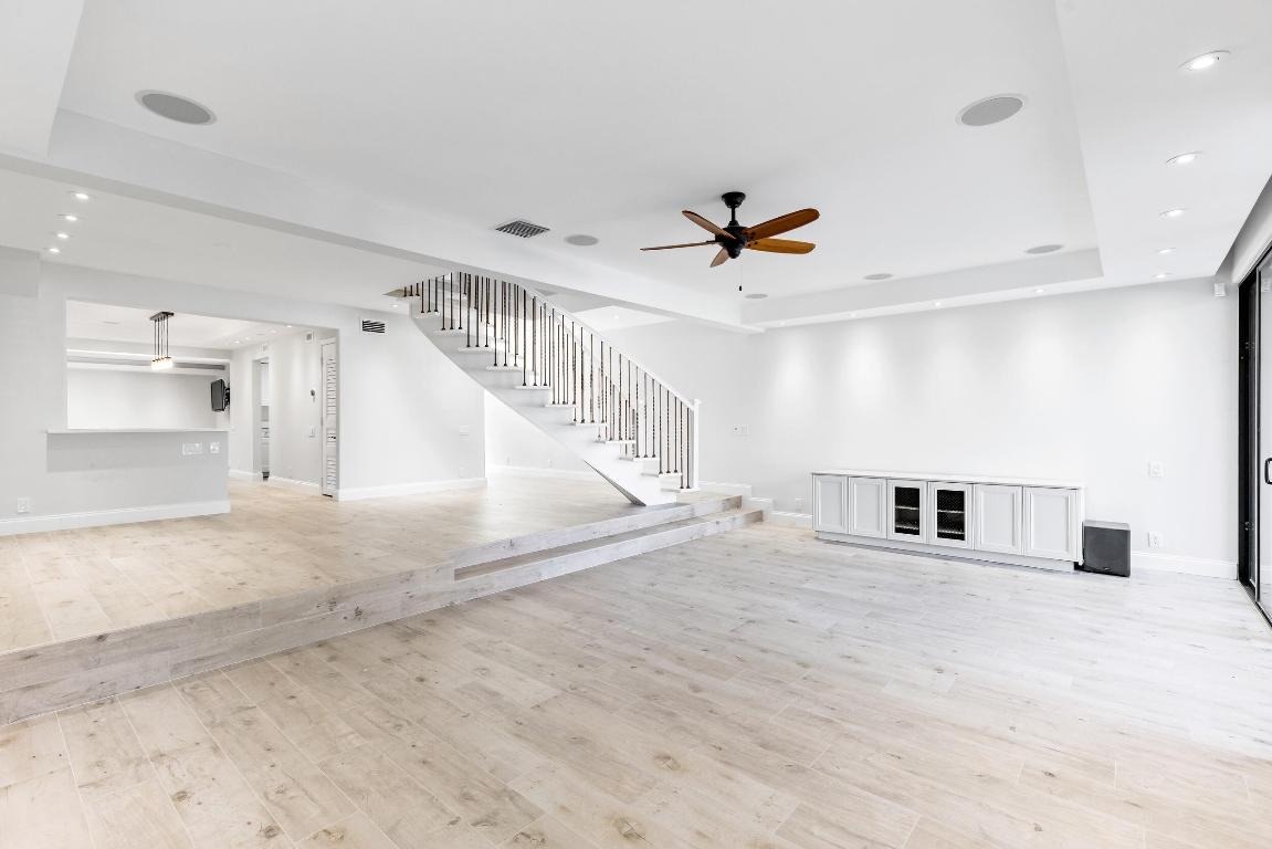 2677 N Ocean Boulevard Th-17-H