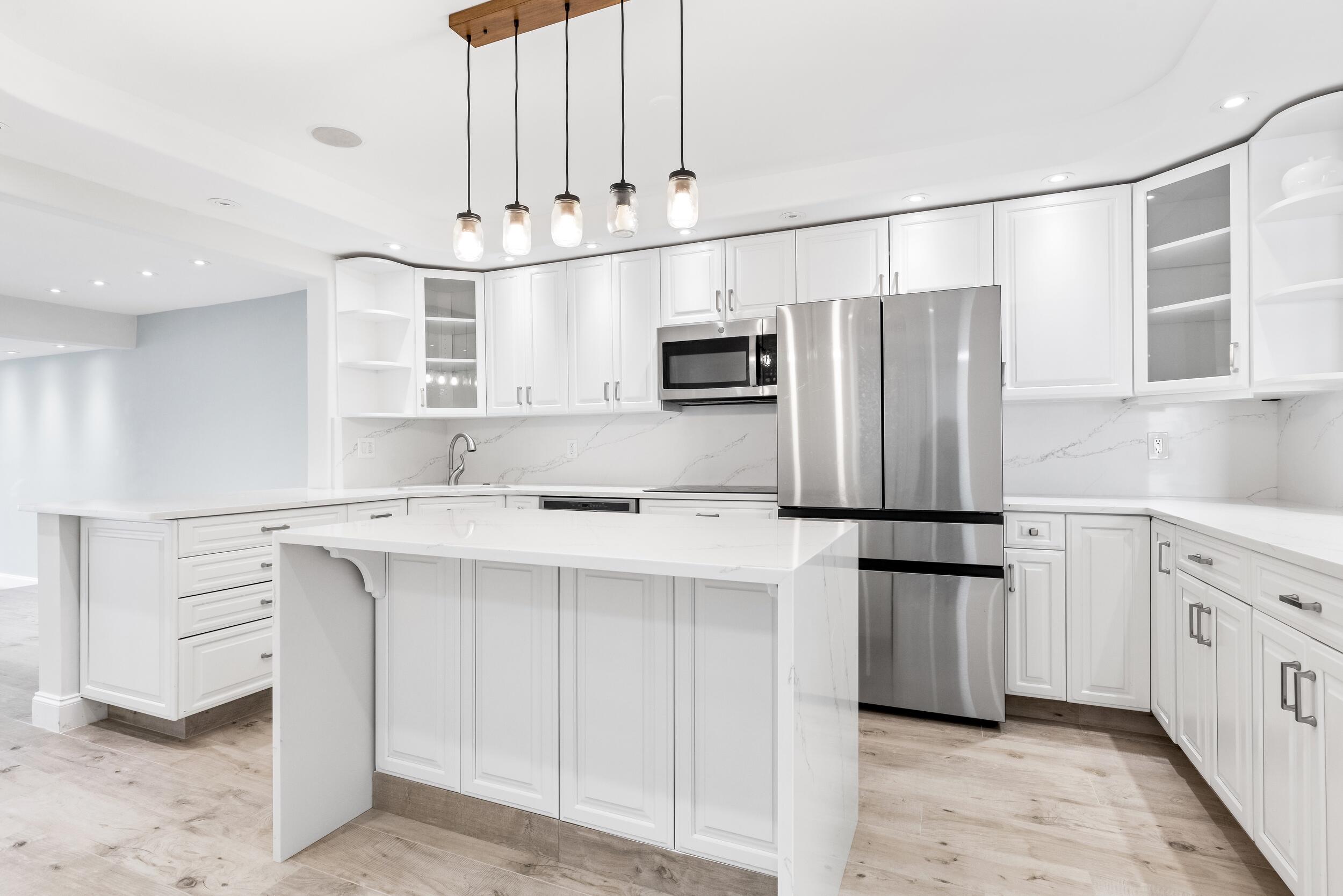 2677 N Ocean Boulevard Th-17-H