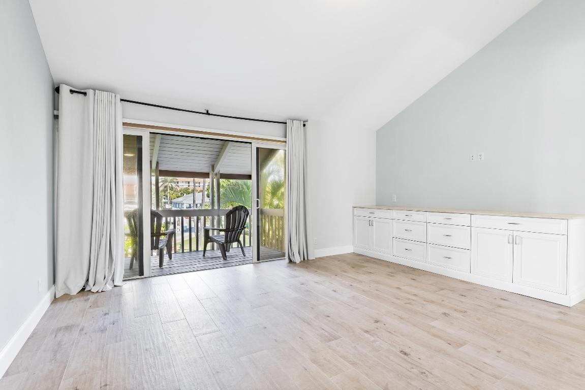 2677 N Ocean Boulevard Th-17-H