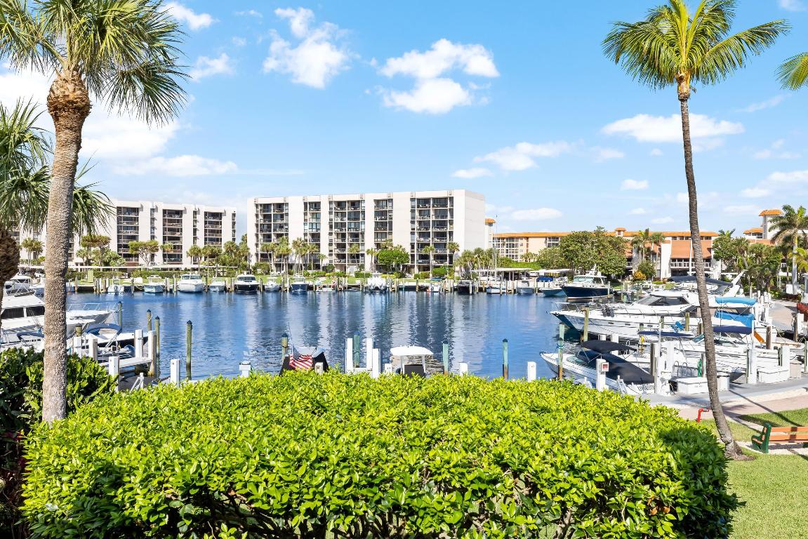 2677 N Ocean Boulevard Th-17-H