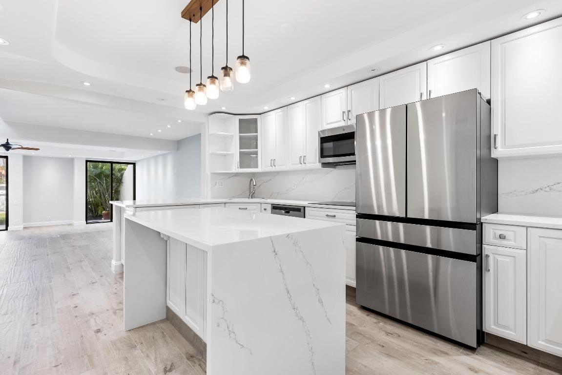 2677 N Ocean Boulevard Th-17-H