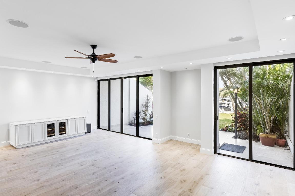 2677 N Ocean Boulevard Th-17-H