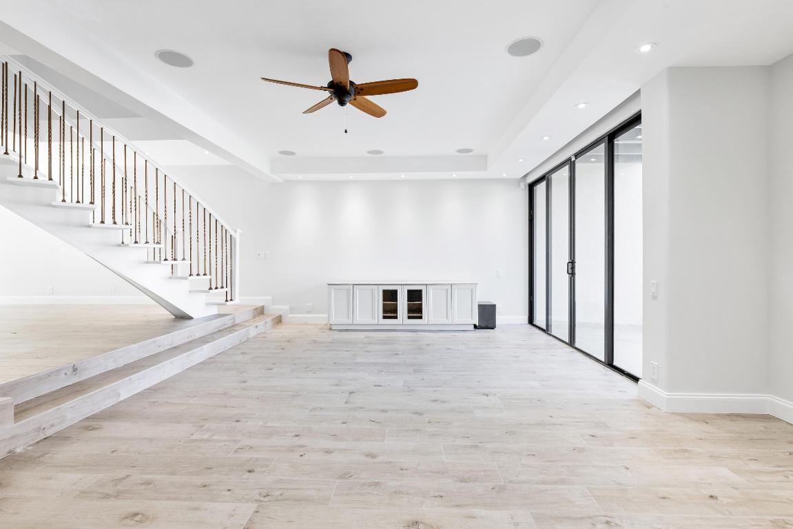 2677 N Ocean Boulevard Th-17-H