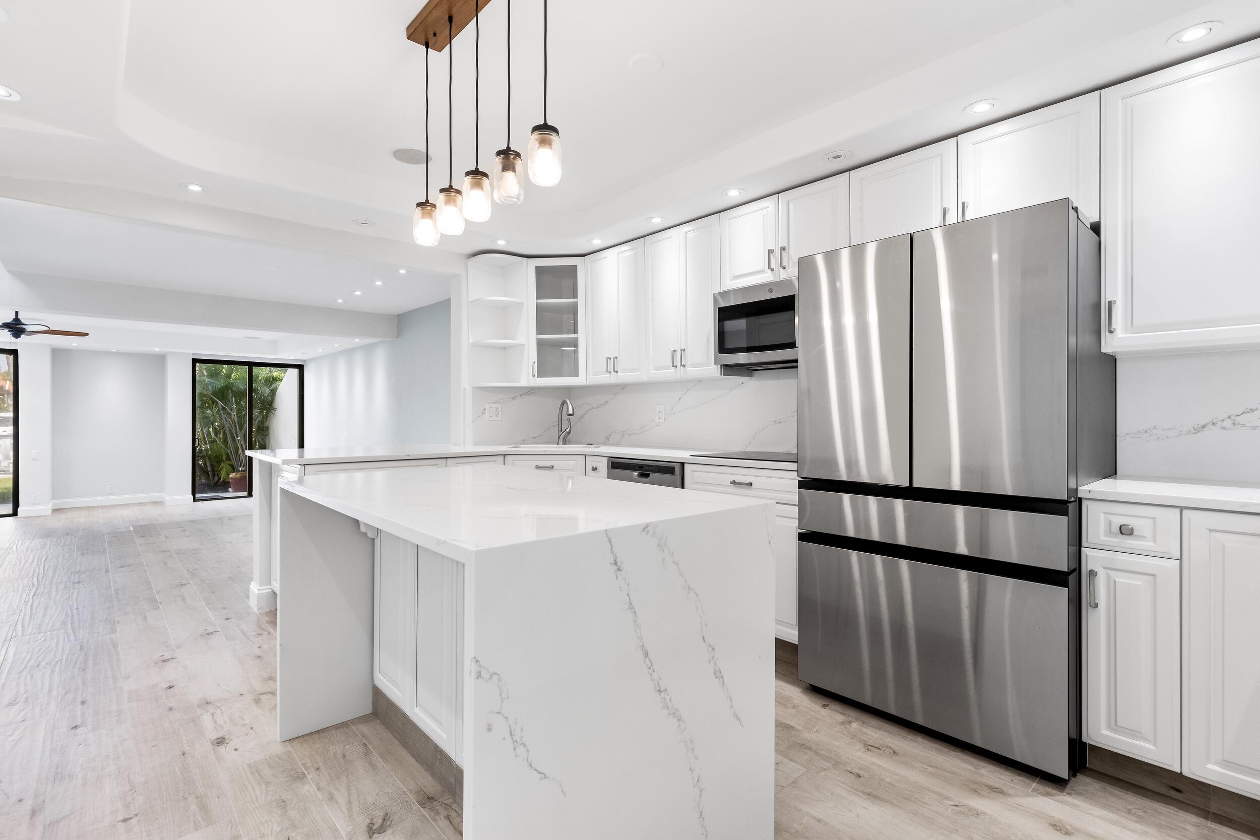 2677 N Ocean Boulevard Th-17-H