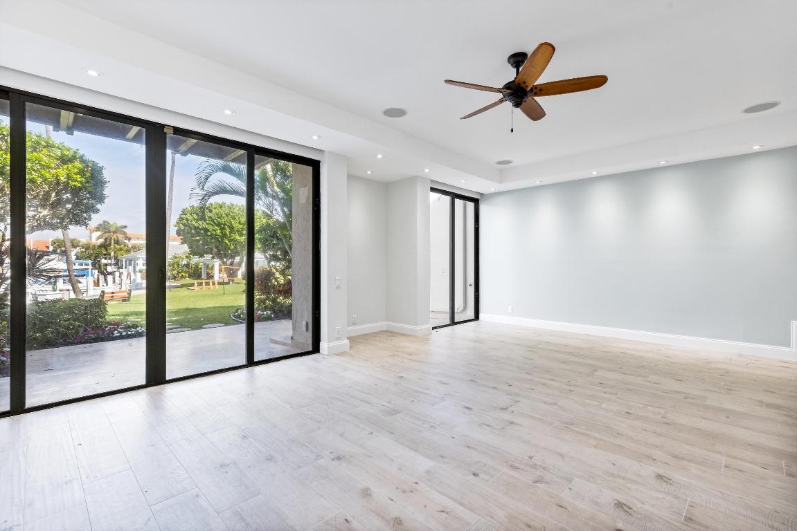 2677 N Ocean Boulevard Th-17-H