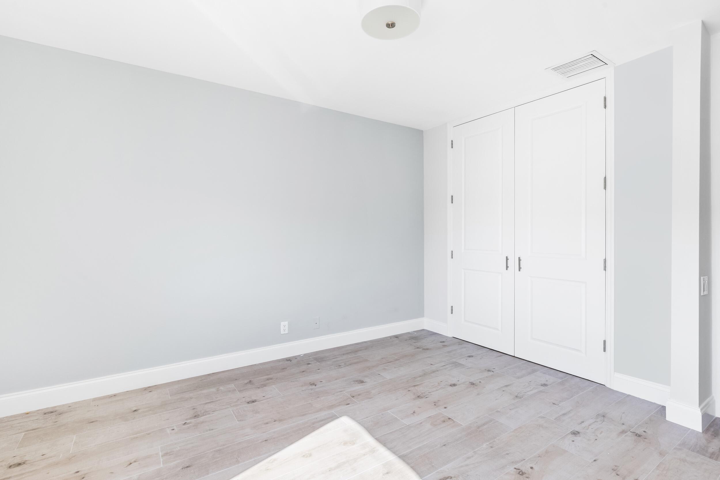 2677 N Ocean Boulevard Th-17-H