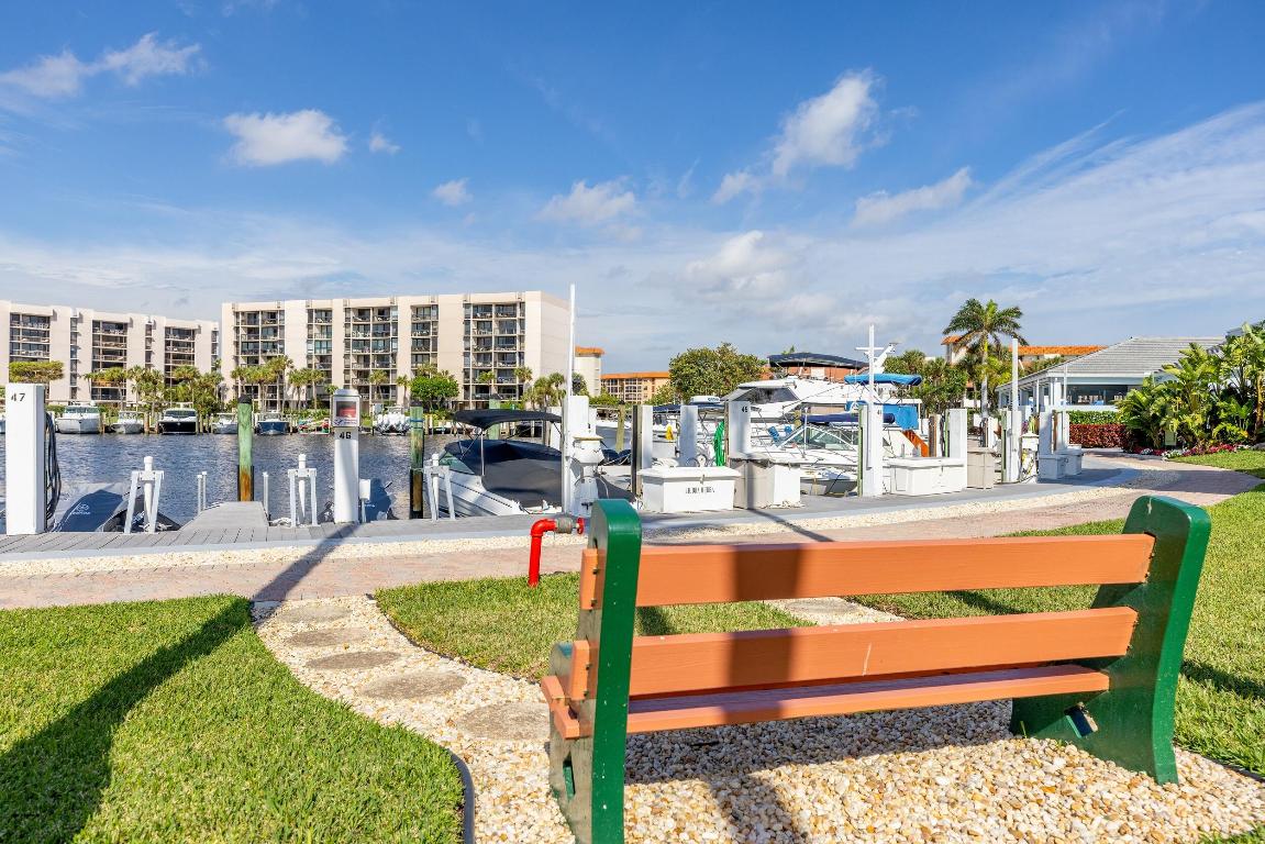 2677 N Ocean Boulevard Th-17-H