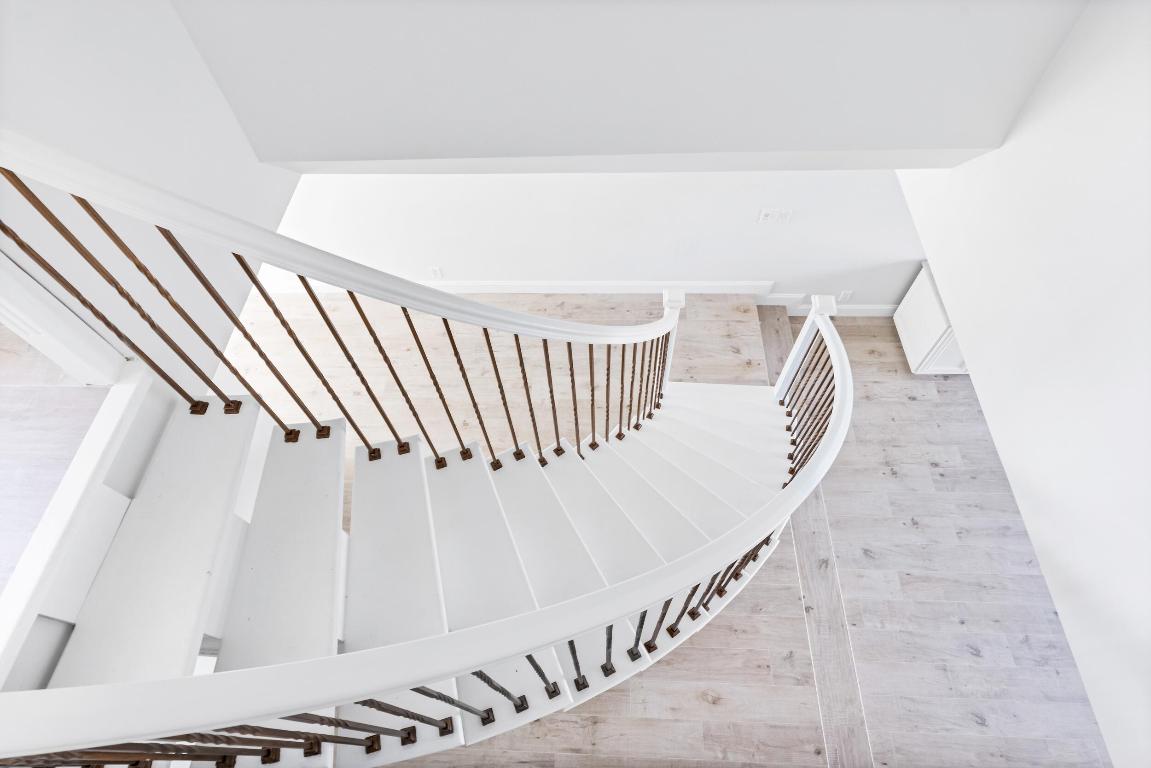 2677 N Ocean Boulevard Th-17-H