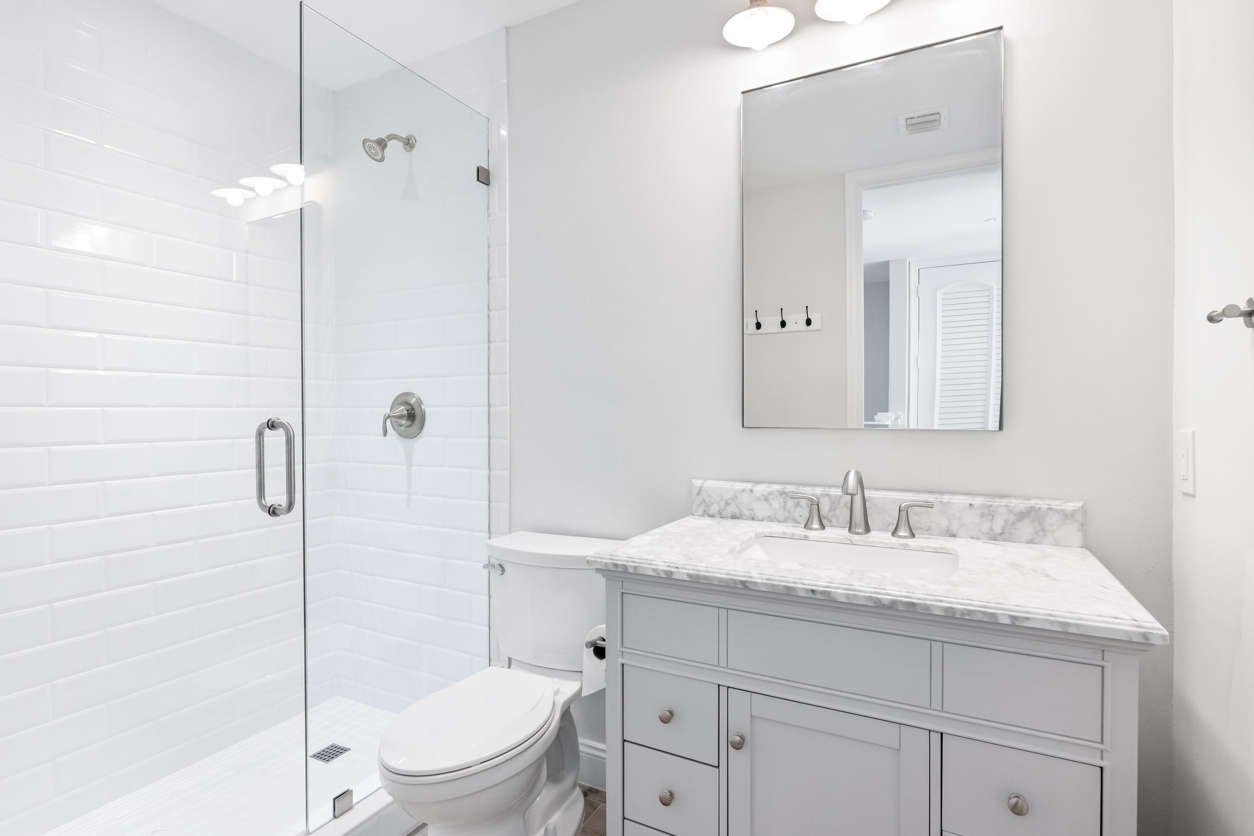 2677 N Ocean Boulevard Th-17-H