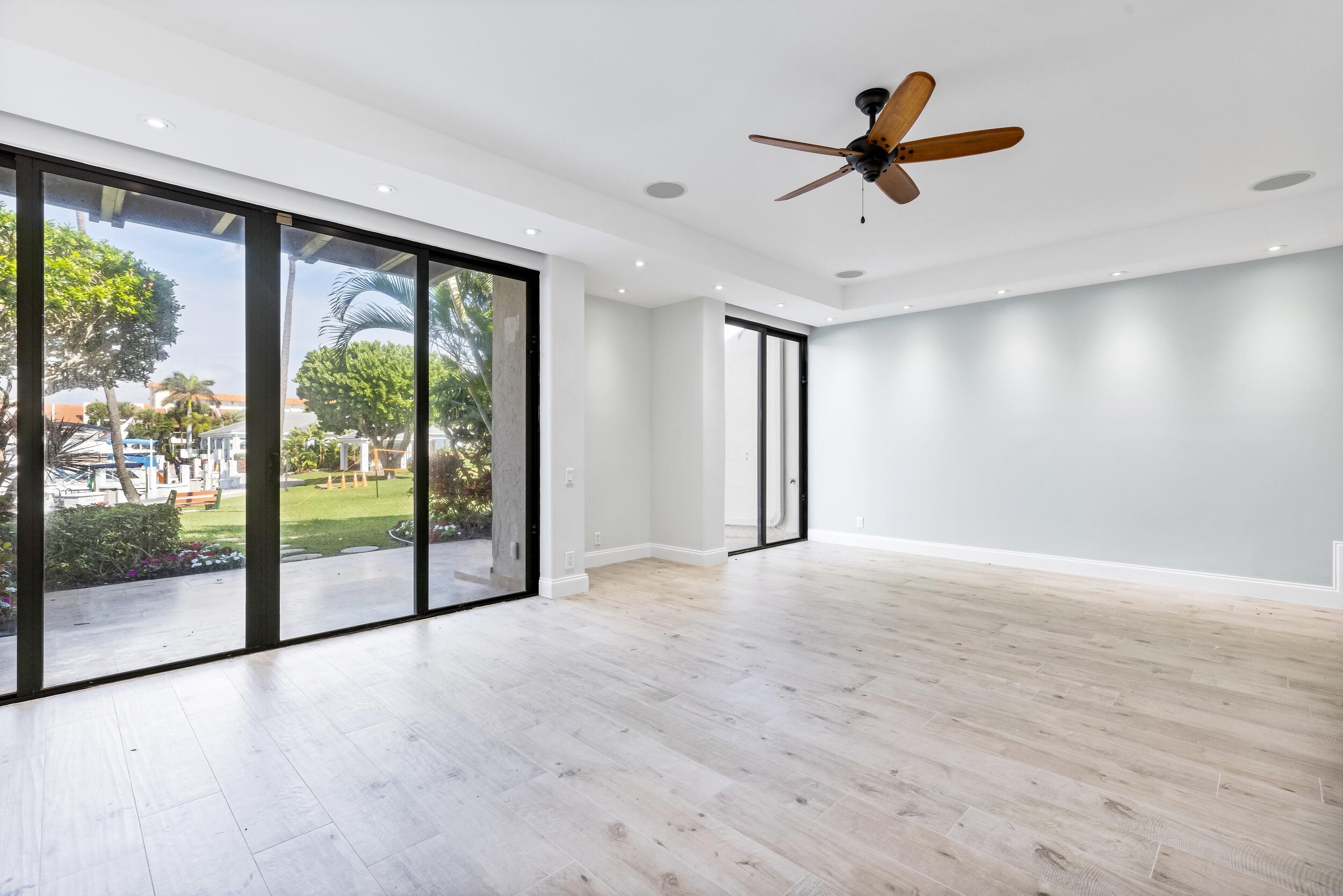 2677 N Ocean Boulevard Th-17-H