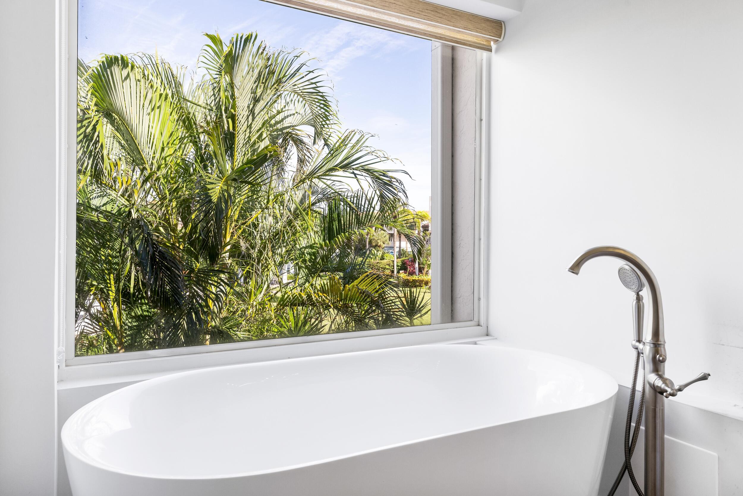 2677 N Ocean Boulevard Th-17-H