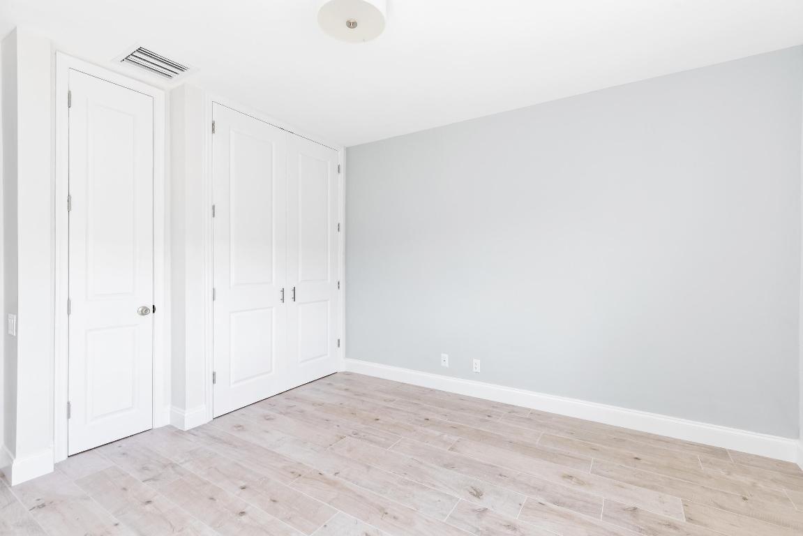 2677 N Ocean Boulevard Th-17-H