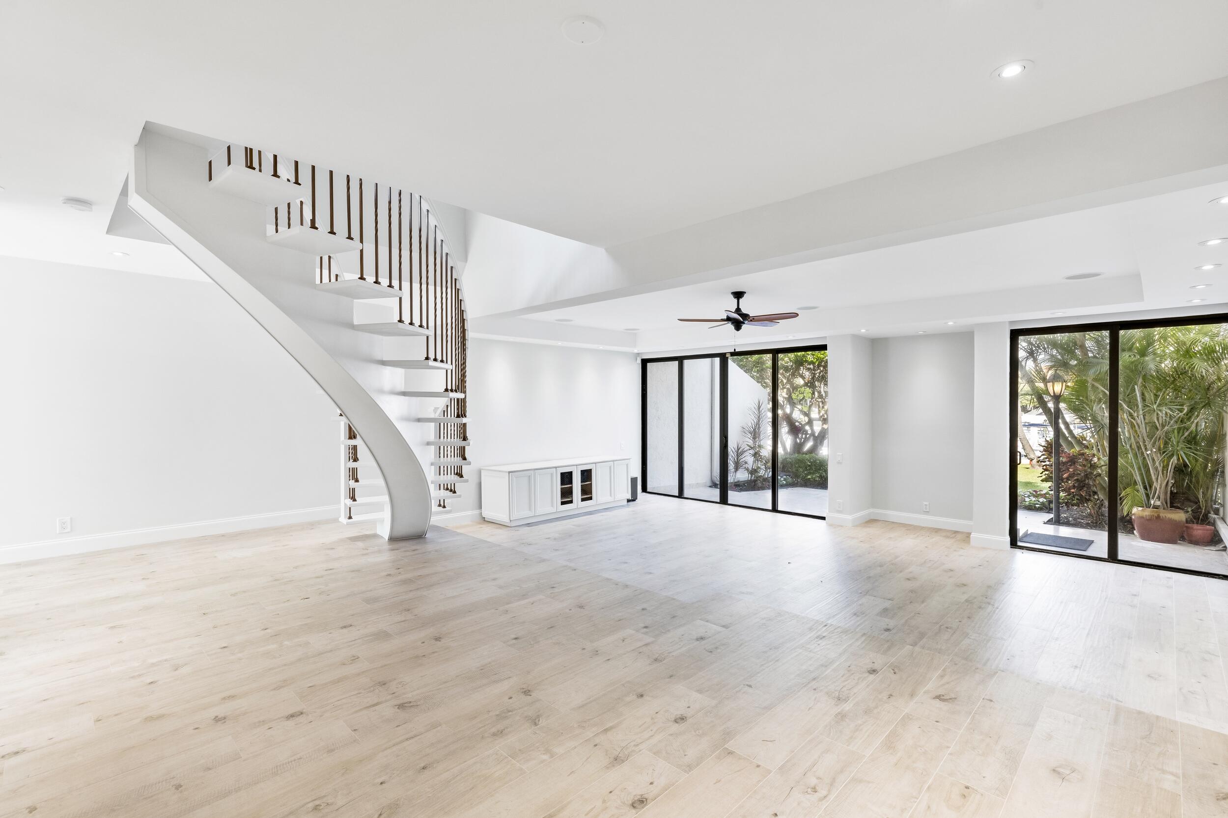 2677 N Ocean Boulevard Th-17-H