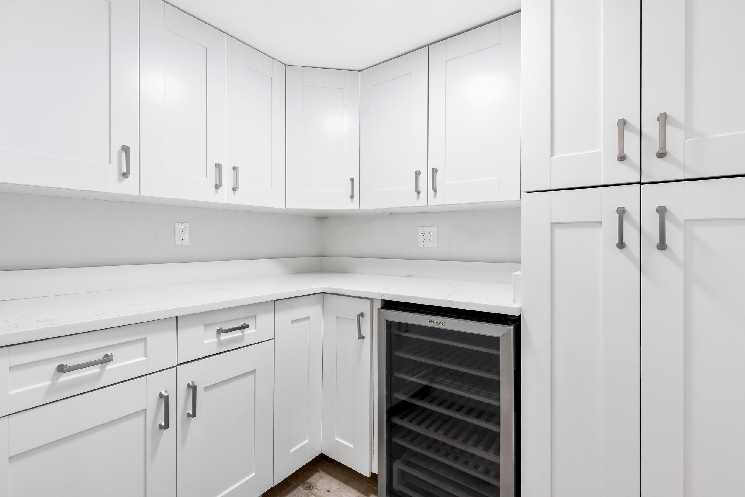 2677 N Ocean Boulevard Th-17-H