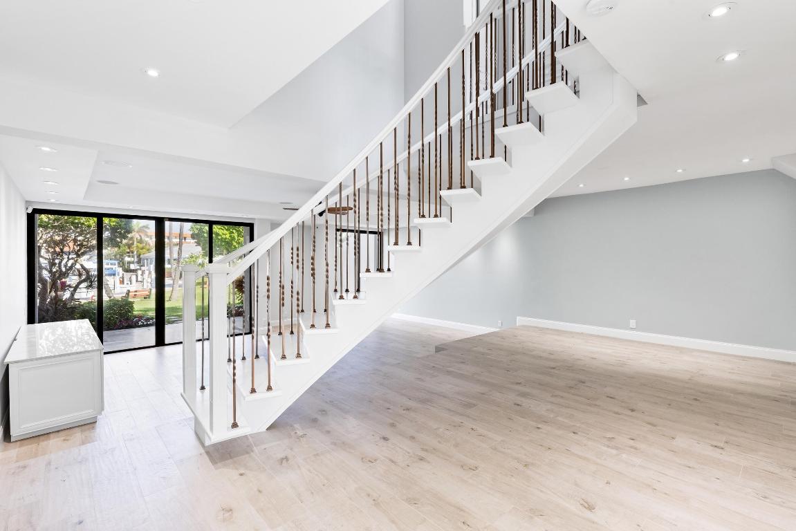 2677 N Ocean Boulevard Th-17-H