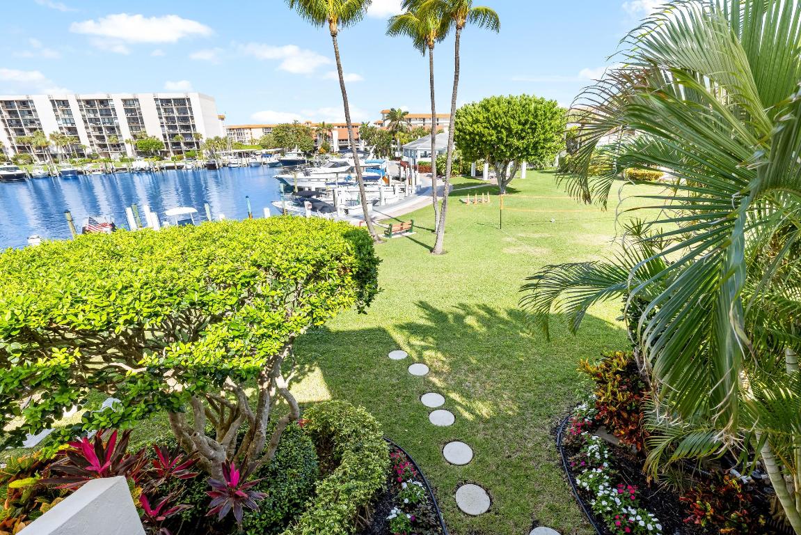 2677 N Ocean Boulevard Th-17-H