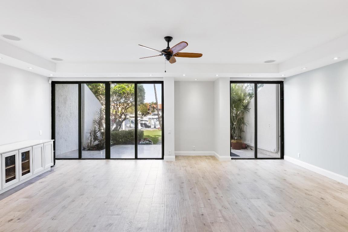 2677 N Ocean Boulevard Th-17-H