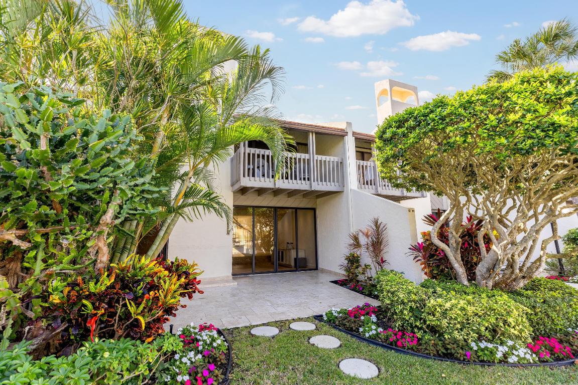 2677 N Ocean Boulevard Th-17-H