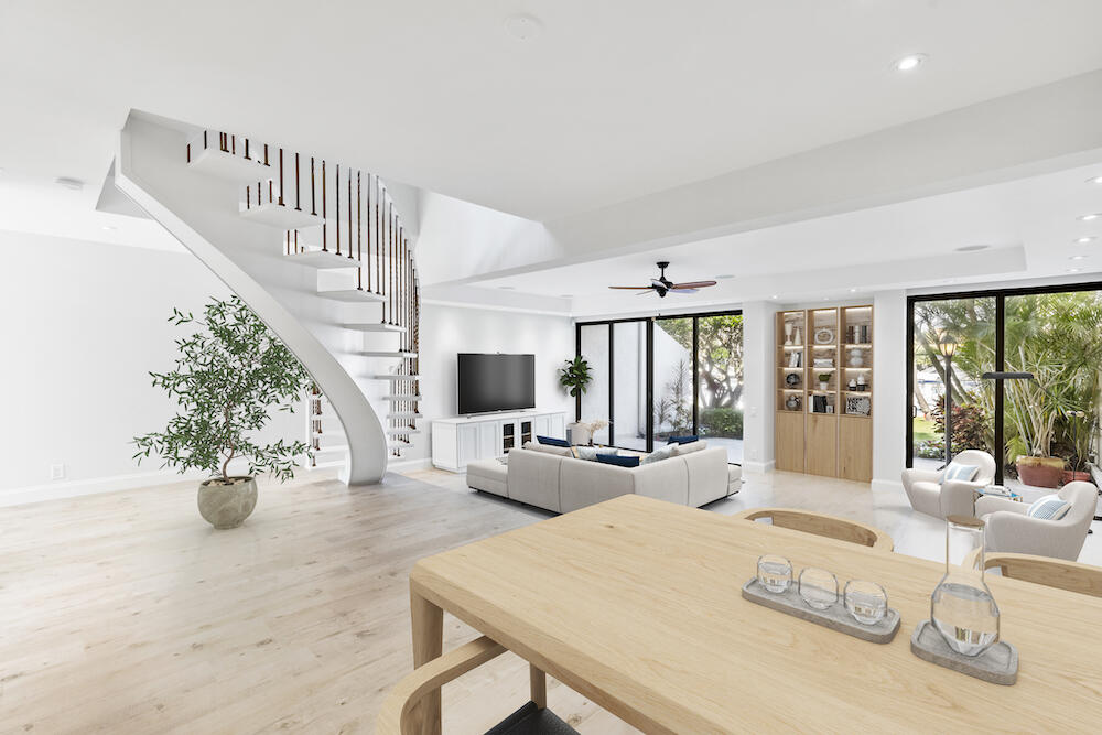 2677 N Ocean Boulevard Th-17-H