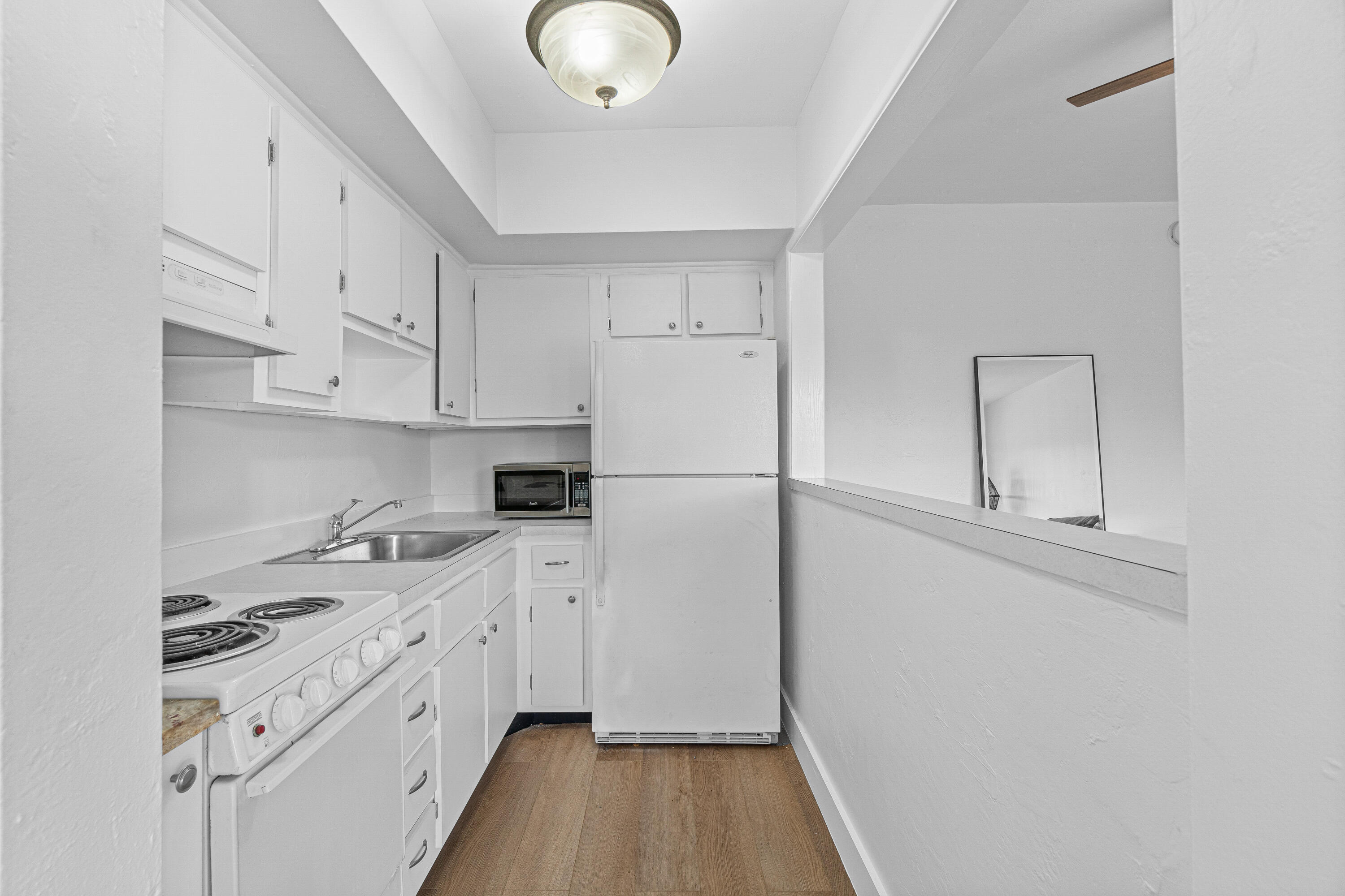 261 NE 19th Avenue 11