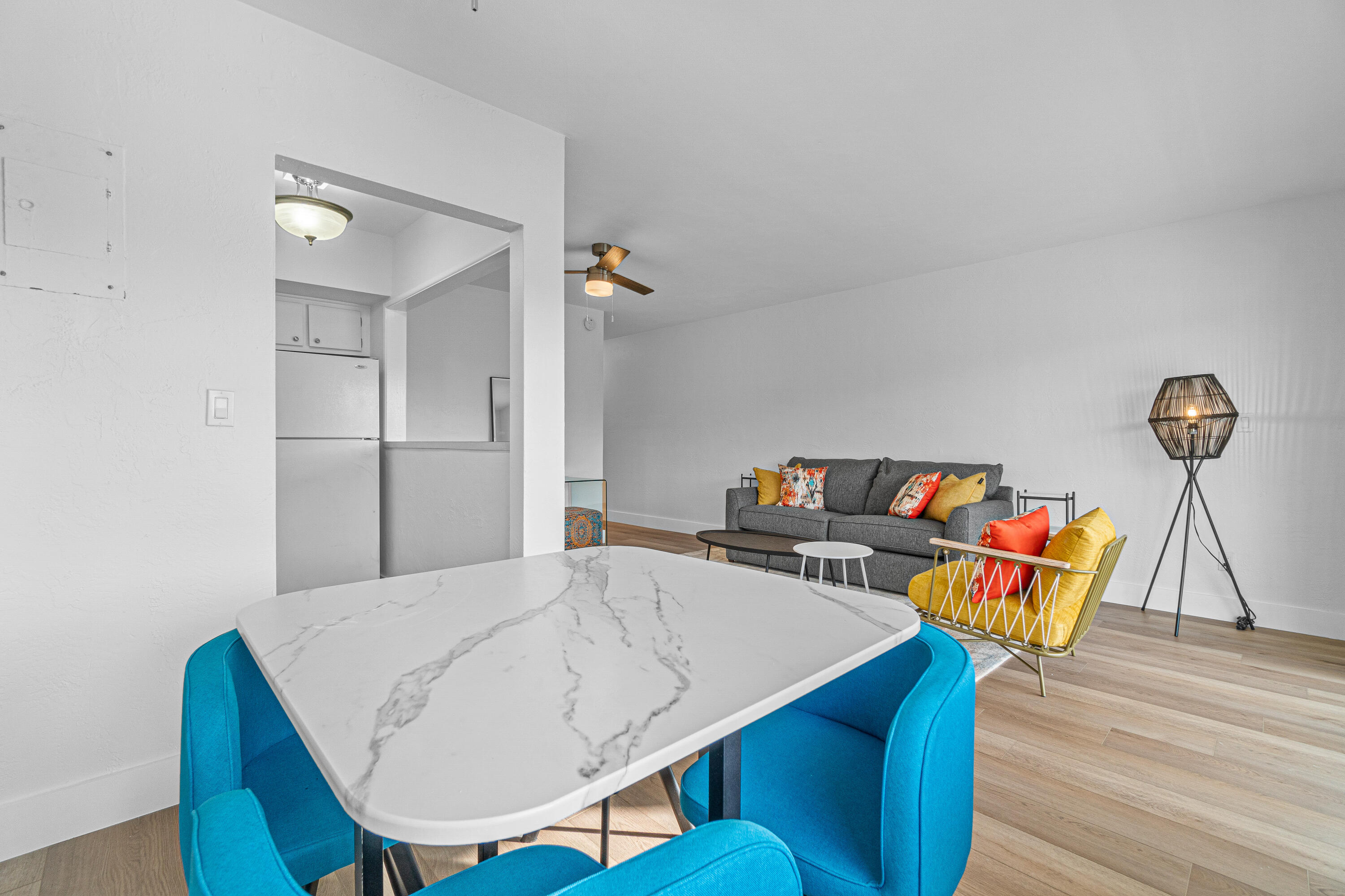 261 NE 19th Avenue 11