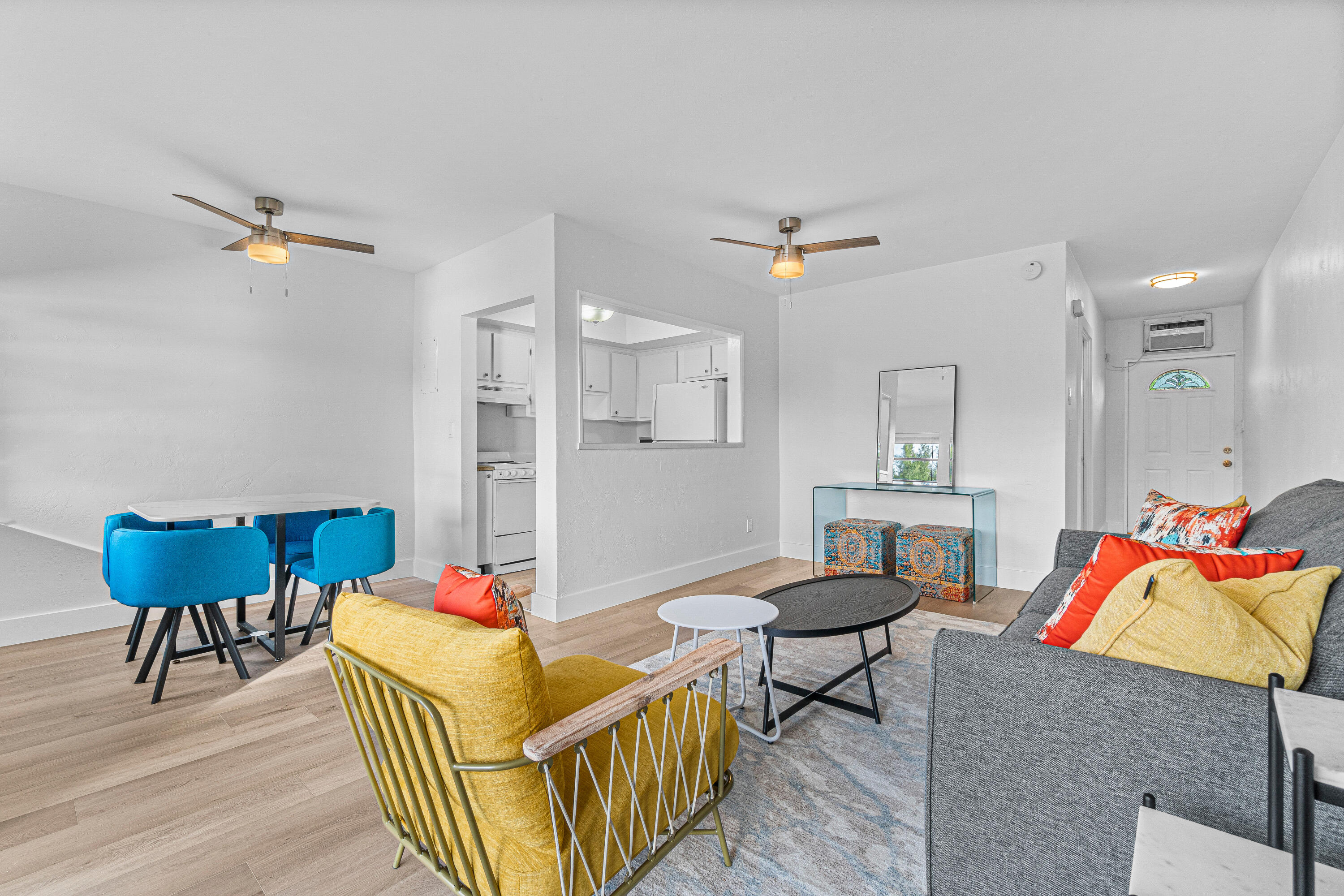 261 NE 19th Avenue 11