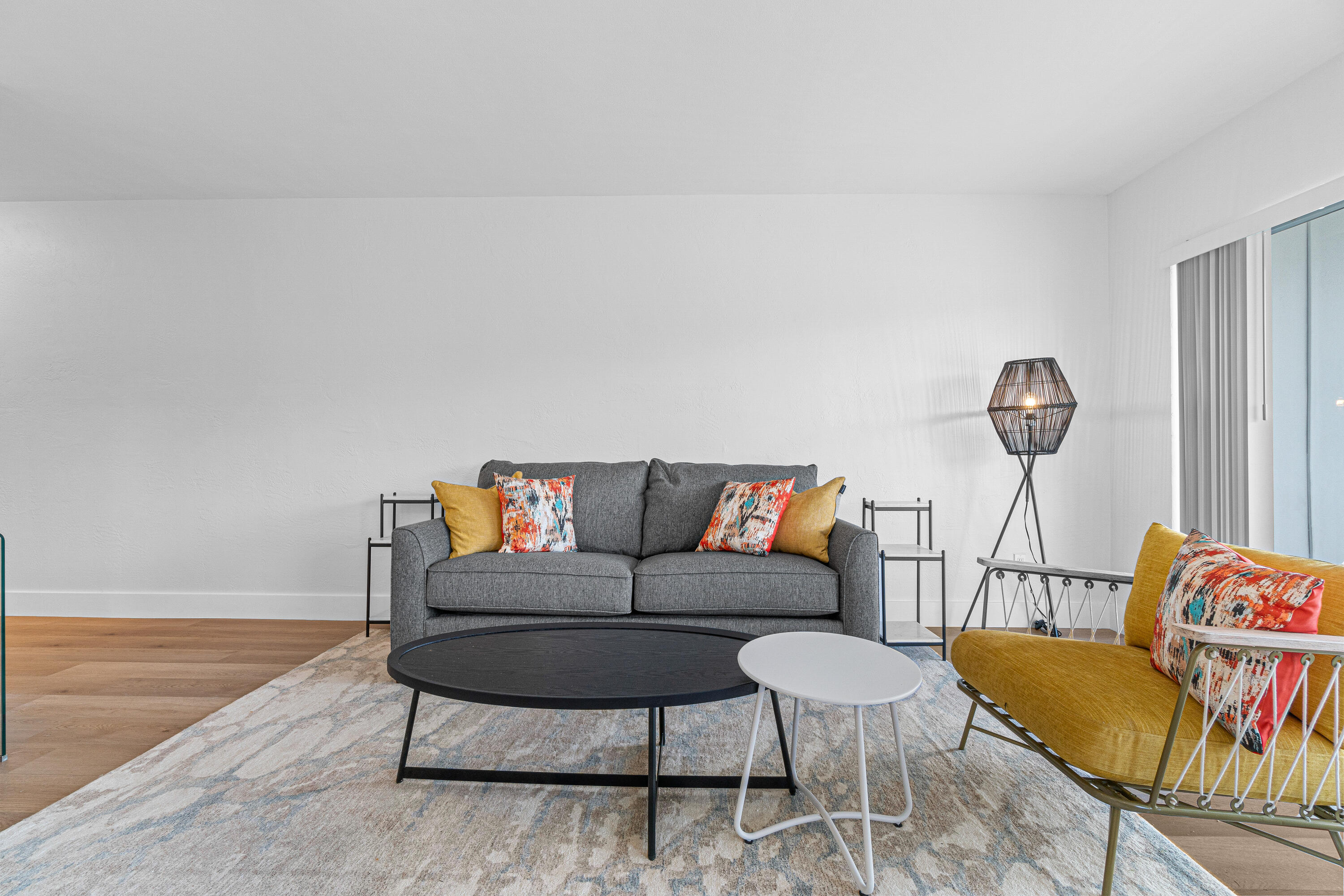 261 NE 19th Avenue 11