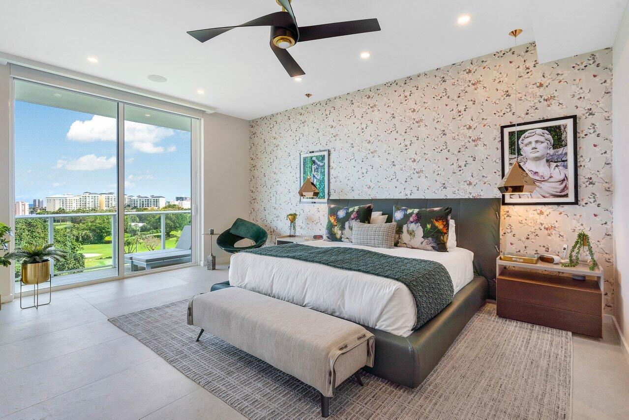 200 SE Mizner Boulevard 817