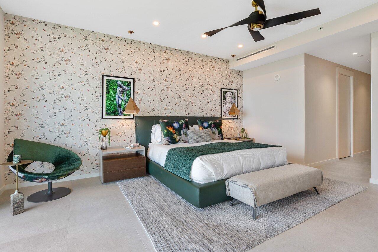 200 SE Mizner Boulevard 817