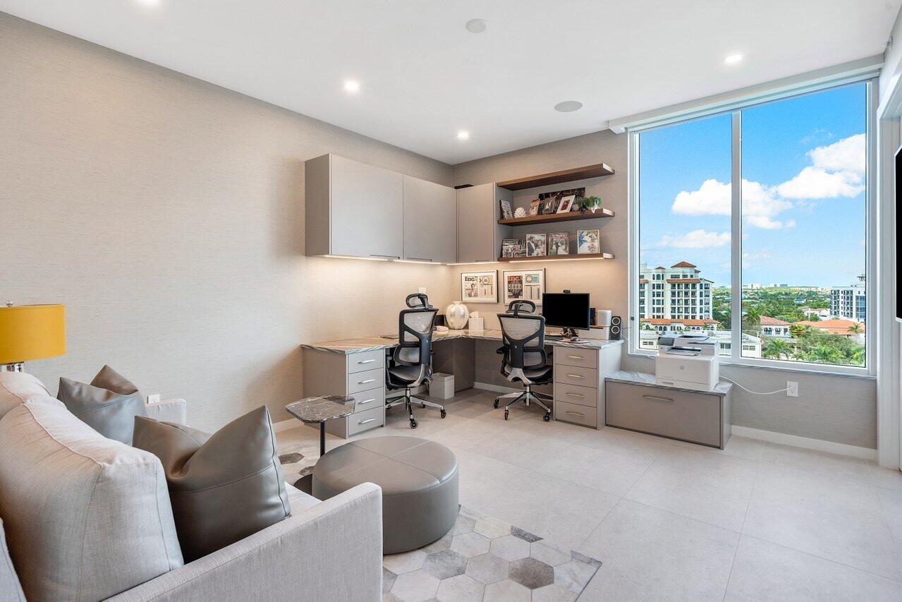 200 SE Mizner Boulevard 817