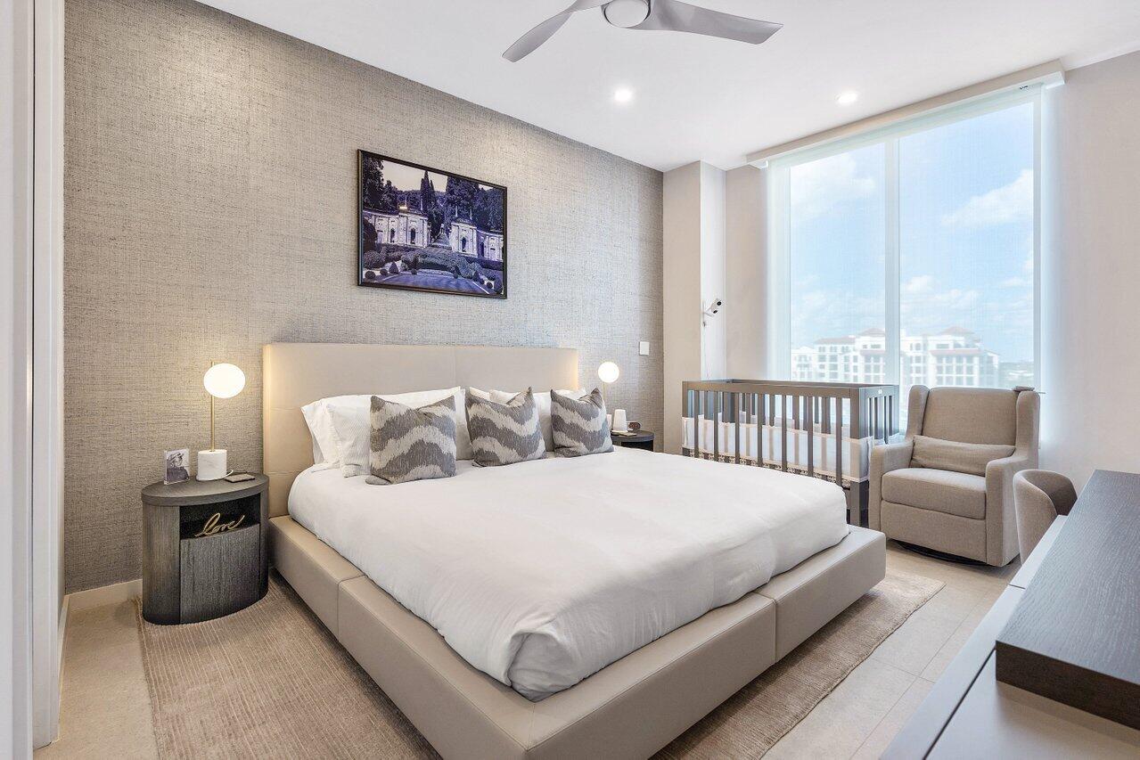 200 SE Mizner Boulevard 817