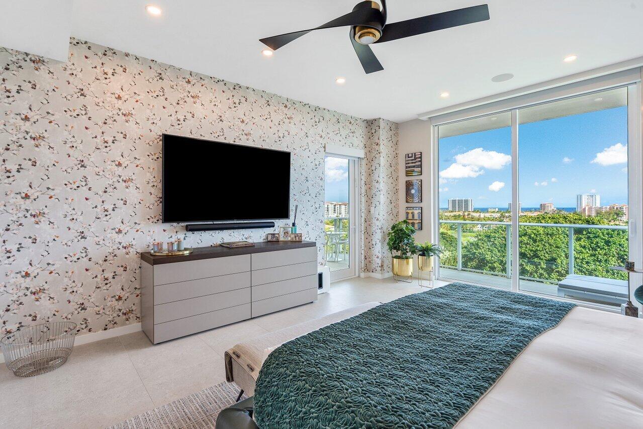200 SE Mizner Boulevard 817
