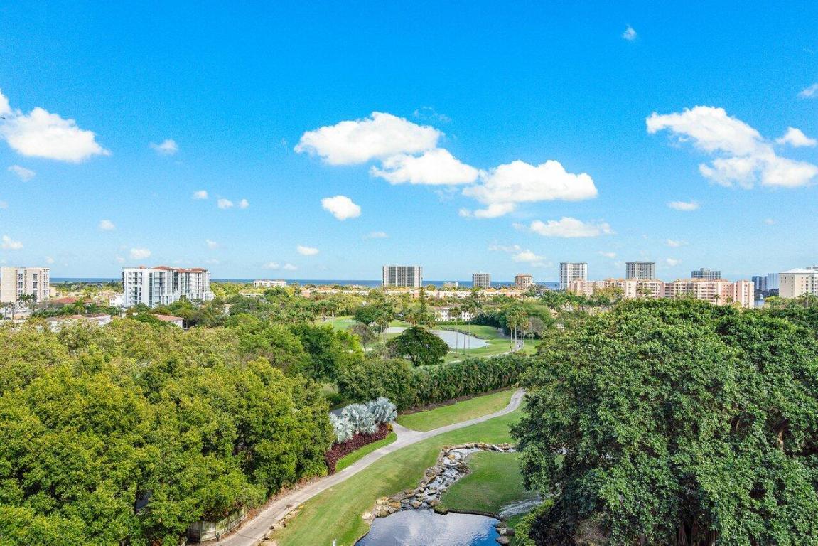 200 SE Mizner Boulevard 817