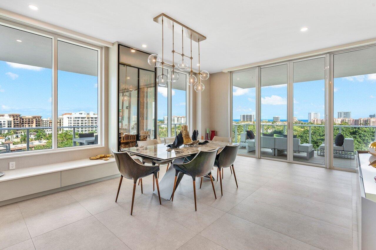 200 SE Mizner Boulevard 817