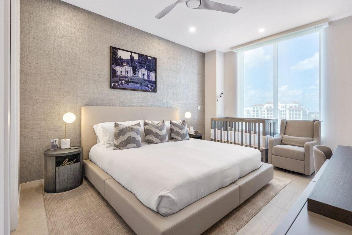 200 SE Mizner Boulevard 817