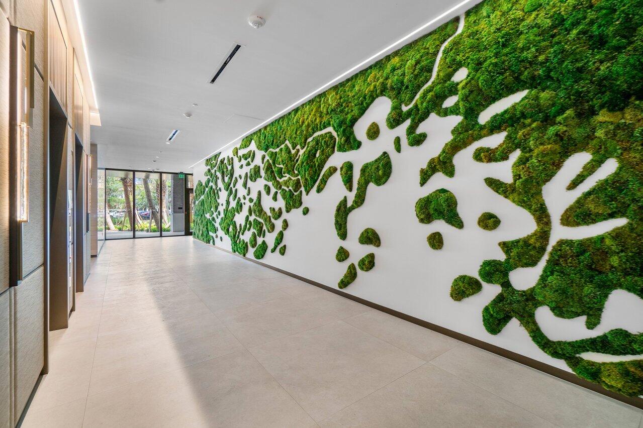 200 SE Mizner Boulevard 817