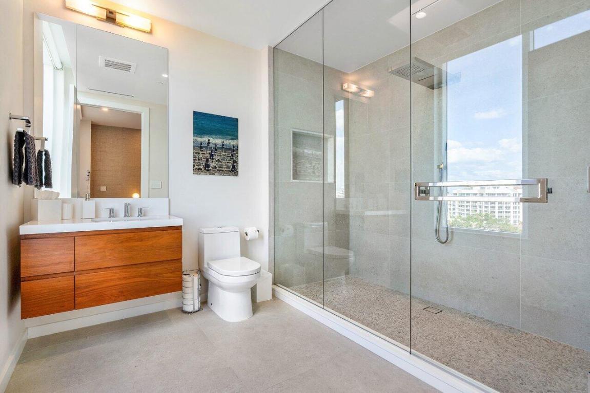 200 SE Mizner Boulevard 817