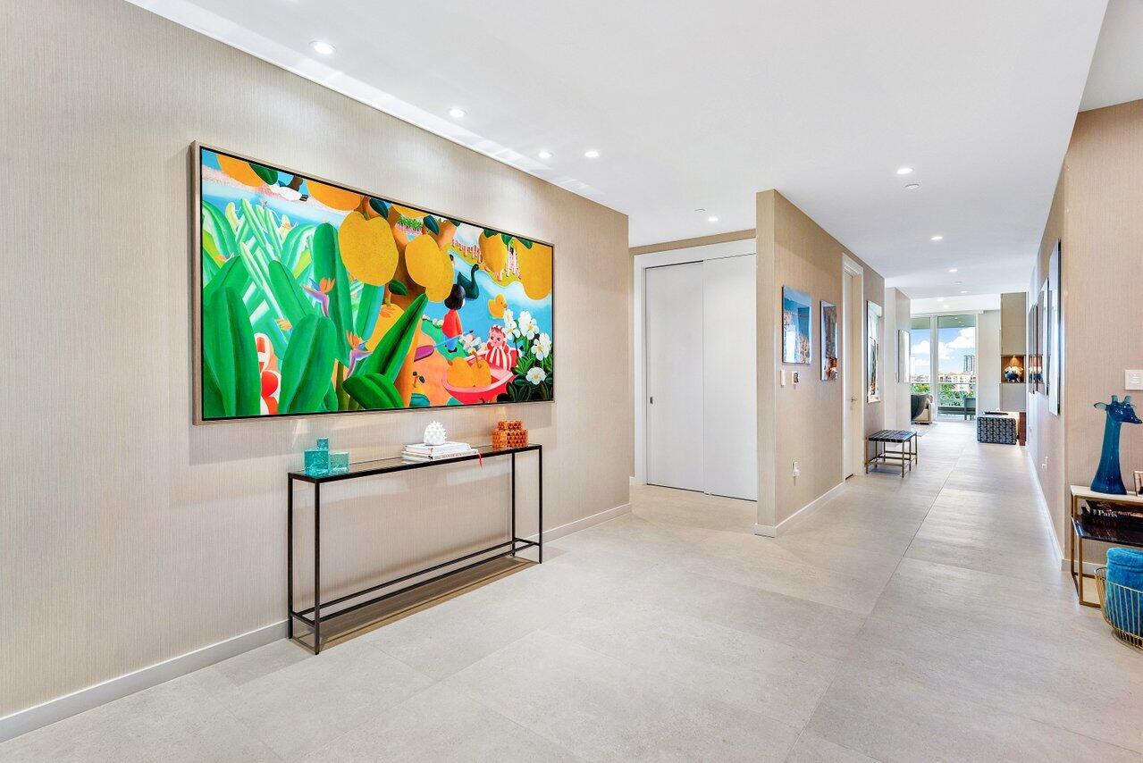 200 SE Mizner Boulevard 817