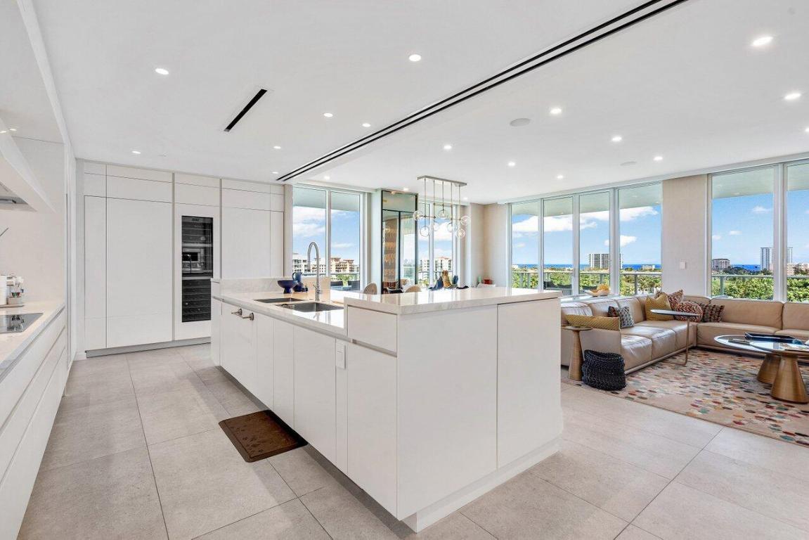 200 SE Mizner Boulevard 817