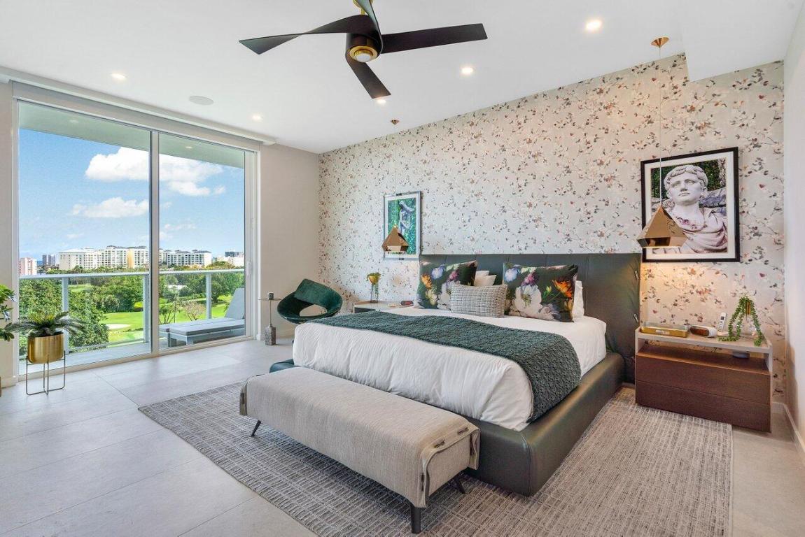 200 SE Mizner Boulevard 817