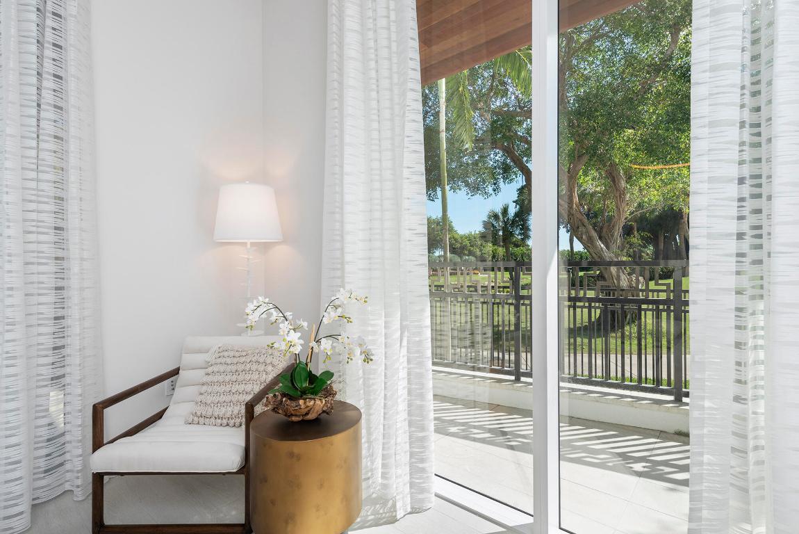 200 SE Mizner Boulevard 107