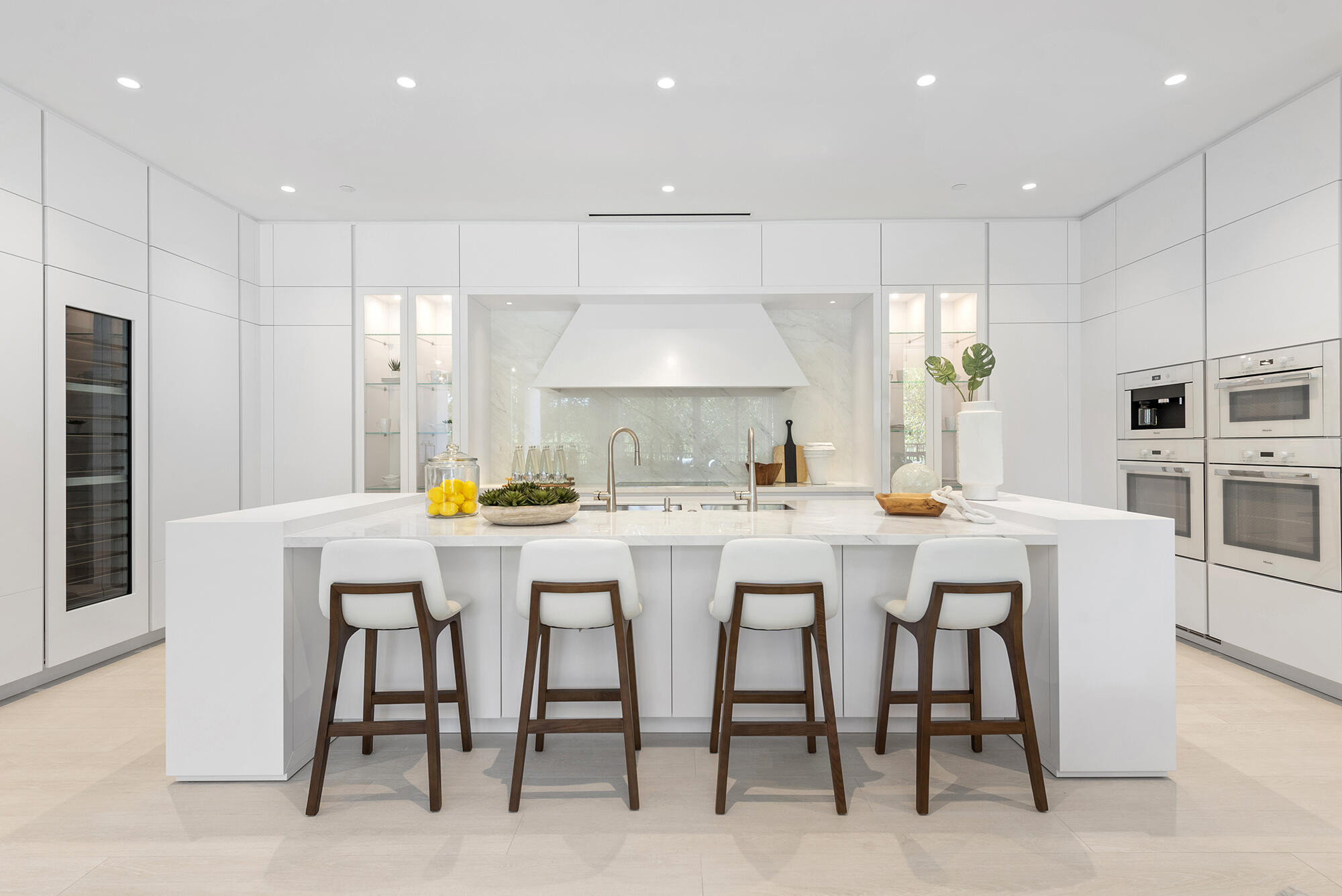 200 SE Mizner Boulevard 107