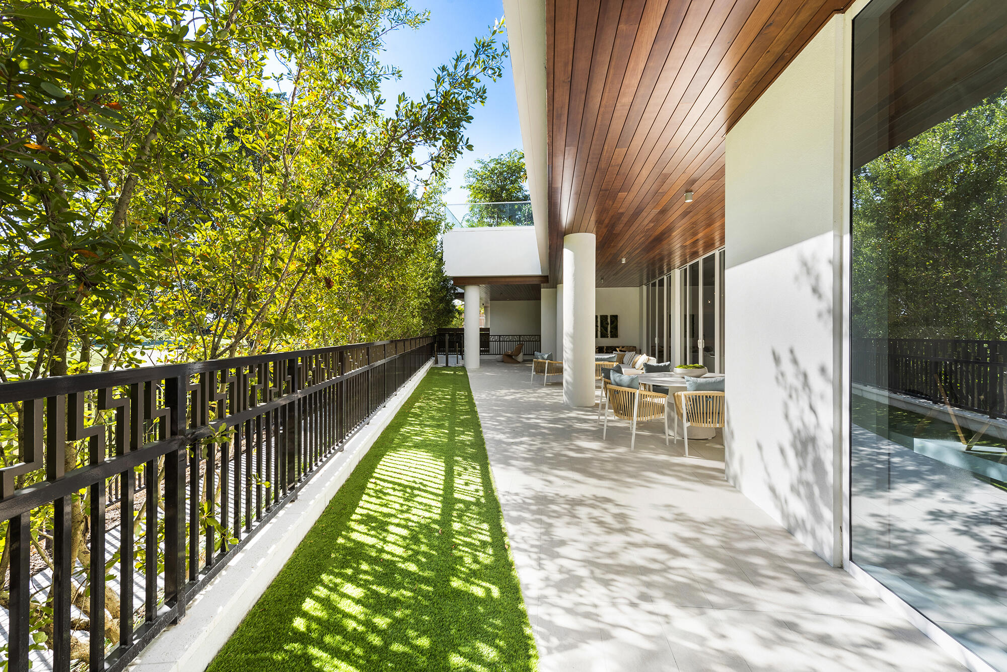 200 SE Mizner Boulevard 107