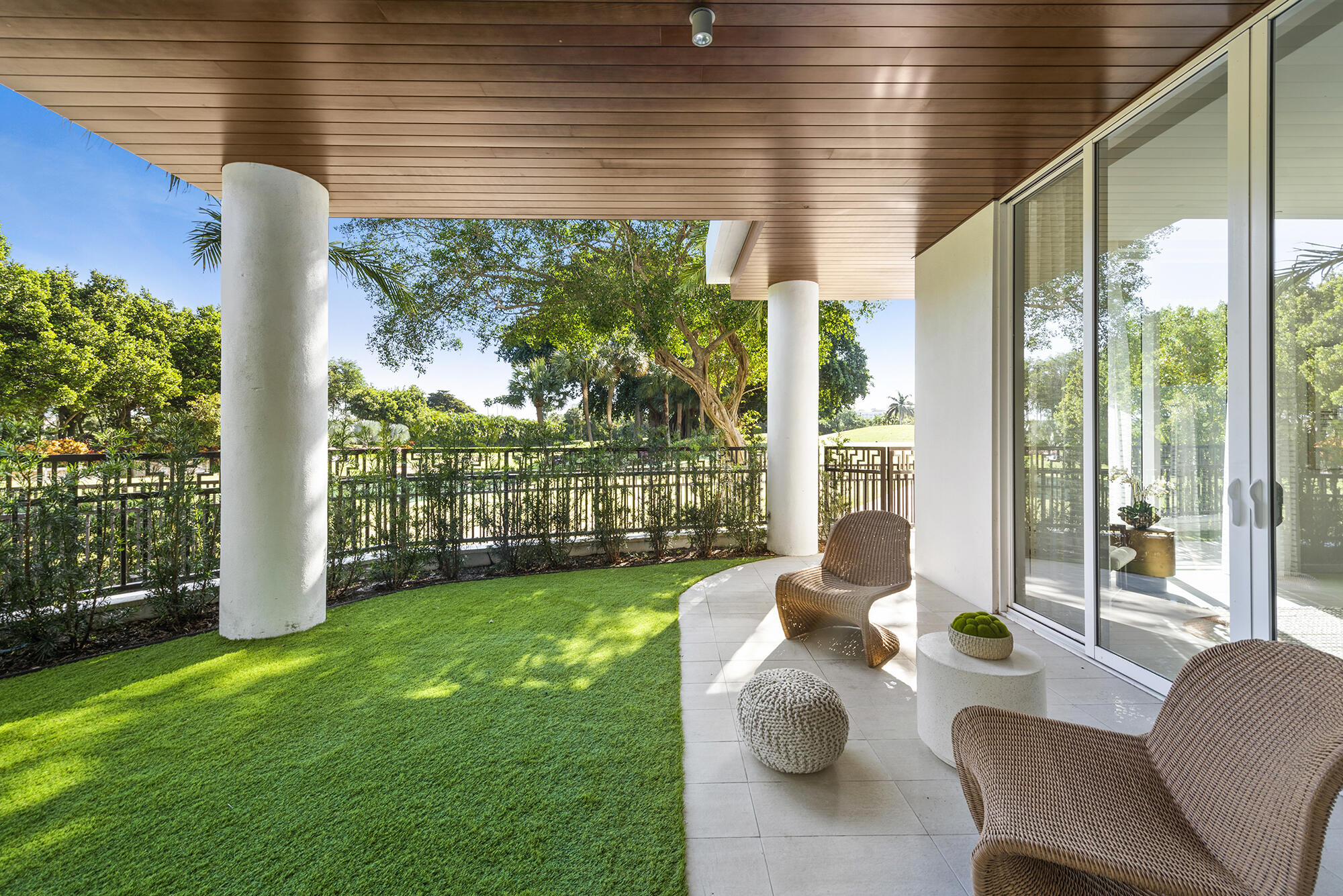200 SE Mizner Boulevard 107